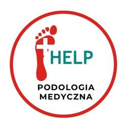 PODOLOGIA HELP - TARNOWSKIE CENTRUM STOPY, Tarnowo Podgórne godziny otwarcia