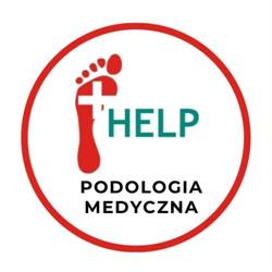 PODOLOGIA HELP - TARNOWSKIE CENTRUM STOPY, Tarnowo Podgórne godziny otwarcia