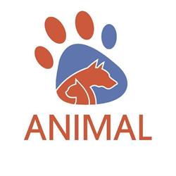 Przychodnia Weterynaryjna Animal Dr n. wet. Marian Porowski, Pobiedziska godziny otwarcia