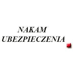 NAKAM Ubezpieczenia, Oświęcim godziny otwarcia