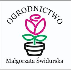 Ogrodnictwo Małgorzata Świdurska, Białkowo godziny otwarcia