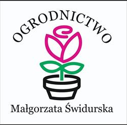 Ogrodnictwo Małgorzata Świdurska, Białkowo godziny otwarcia