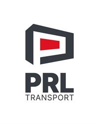 PRL Transport, Zakroczym godziny otwarcia