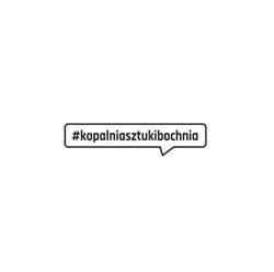 KopalniaSztukiBochnia, godziny otwarcia