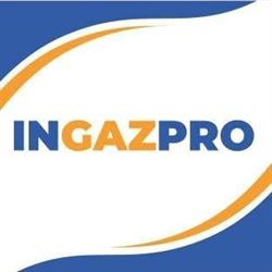 InGazPro, Pleszew godziny otwarcia