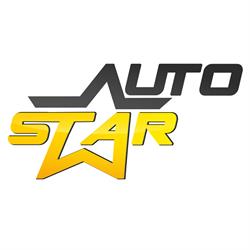 Auto Star Sklep Motoryzacyjny, Mieroszów godziny otwarcia