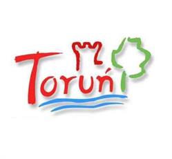Lokalna Organizacja Turystyczna, Toruń godziny otwarcia