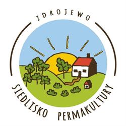 Siedlisko Permakultury Zdrojewo, godziny otwarcia