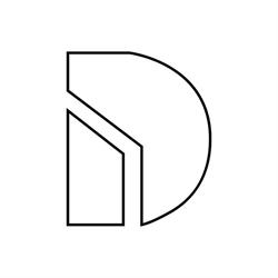 INRE Design - architekt wnętrz, Warszawa godziny otwarcia