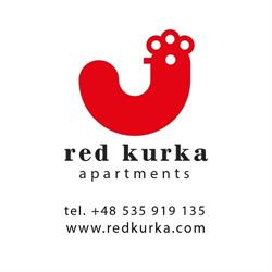 Red Kurka, Kraków godziny otwarcia