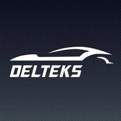 DELTEKS, WYPOŻYCZALNIA SAMOCHODÓW, AUT, WYNAJEM AUT SAMOCHODÓW BIELSKO BIAŁA, Bielsko-Biała godziny otwarcia
