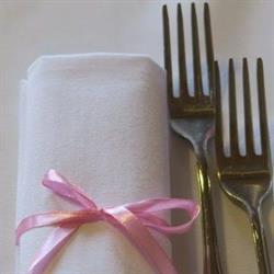 Hotel / Karczma Czerwone Korale, Cielimowo godziny otwarcia