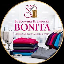 Bonita Pracownia Krawiecka, Radom godziny otwarcia
