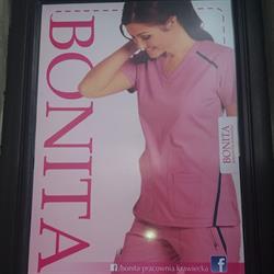 Bonita Pracownia Krawiecka, Radom godziny otwarcia