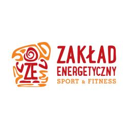 Zakład Energetyczny, Murowana Goślina godziny otwarcia