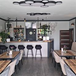 Restauracja Biesiadna, Szczuczyn godziny otwarcia