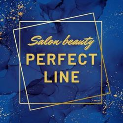 Salon Perfect Line - stylizacja, paznokci rzęs i brwi, Legnica godziny otwarcia