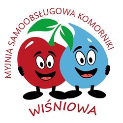 Bezdotykowa Myjnia Samoobsługowa Komorniki Wiśniowa, godziny otwarcia