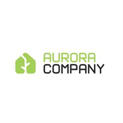 Aurora Company Sp. z o.o., Raba Wyżna godziny otwarcia