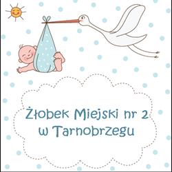 Żłobek Miejski Nr 2 W Tarnobrzegu, godziny otwarcia