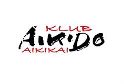 Klub Aikido Aikikai Tomaszów Mazowiecki, godziny otwarcia