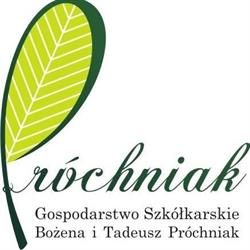 Gospodarstwo Szkółkarskie Próchniak, Końskowola godziny otwarcia