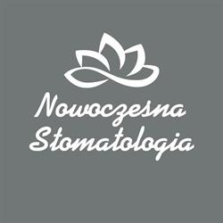 Nowoczesna Stomatologia Konrad Marciniewicz, Zamość godziny otwarcia