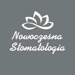 Nowoczesna Stomatologia Konrad Marciniewicz, Zamość godziny otwarcia