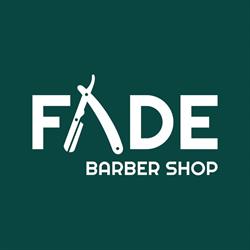 Fade Barber Shop, Grudziądz godziny otwarcia