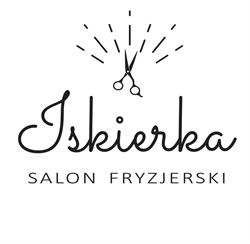 ISKIERKA, Grudziądz godziny otwarcia