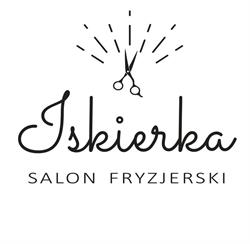 ISKIERKA, Grudziądz godziny otwarcia