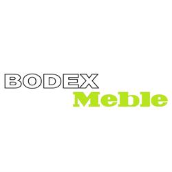 Bodex meble, Łomża godziny otwarcia