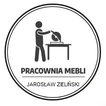 Pracownia Mebli, Łomża godziny otwarcia