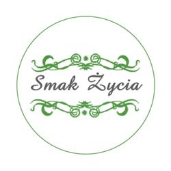 "Smak Życia" - Dom Weselny, Wieliszew godziny otwarcia