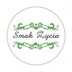 "Smak Życia" - Dom Weselny, Wieliszew godziny otwarcia