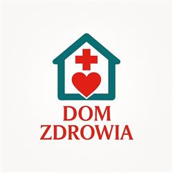 Przychodnia Rodzinna Dom Zdrowia, Chojna godziny otwarcia