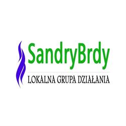 Sandry Brdy. Lokalna Grupa Działania. Stowarzyszenie, Chojnice godziny otwarcia