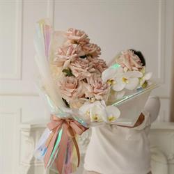 Loft Flower - Kwiaciarnia Lipno Poczta kwiatowa, godziny otwarcia