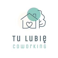 Tu Lubię Coworking, Warszawa godziny otwarcia