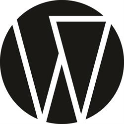 Werksztat Co-work, Warszawa godziny otwarcia