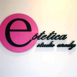 ESTETICA, Łobez godziny otwarcia