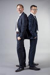 Stolarz&Bogusz Radcy Prawni, Ruda Śląska godziny otwarcia