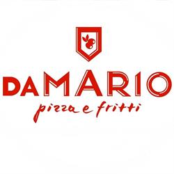 Pizzeria da Mario pizza e fritti Morena, Gdańsk godziny otwarcia