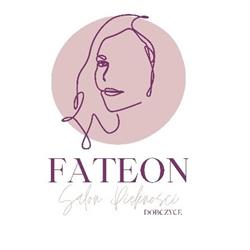 Salon Kosmetyczny Fateon A. Kotowicz, Dobczyce godziny otwarcia