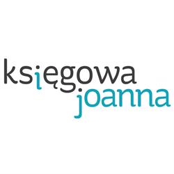 KSIĘGOWA JOANNA - Kancelaria Doradcy Podatkowego Joanna Krzywda, Zielonki godziny otwarcia