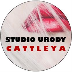 Studio Urody Cattleya, Kalety godziny otwarcia