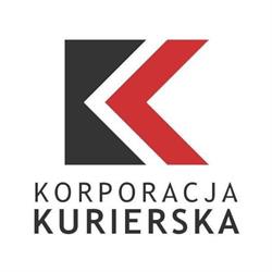 Korporacja Kurierska Mińsk, Mińsk Mazowiecki godziny otwarcia