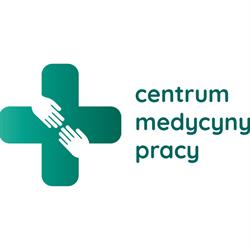 Centrum Medycyny Pracy, Lublin godziny otwarcia