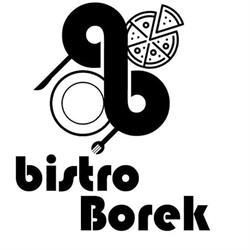 Pizza Turka - Bistro Borek, godziny otwarcia