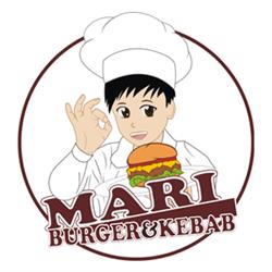 Mari Burger & Kebab, Czekanów godziny otwarcia